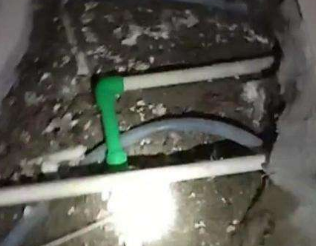 安康卫生间漏水多少钱