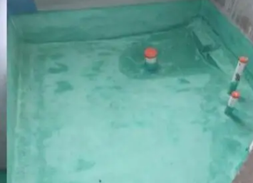 安康卫生间防水哪家好