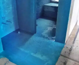 安康卫生间防水哪家好