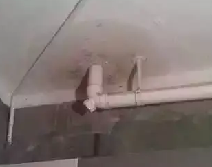 安康卫生间测漏水哪家好