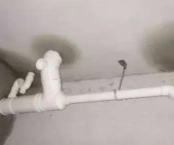 安康卫生间测漏水哪家好